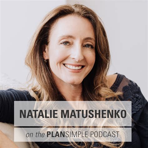 Everything You Need To Know About The Current Relationship Status And Personal Life Of Natalie Doan Earnheart 1