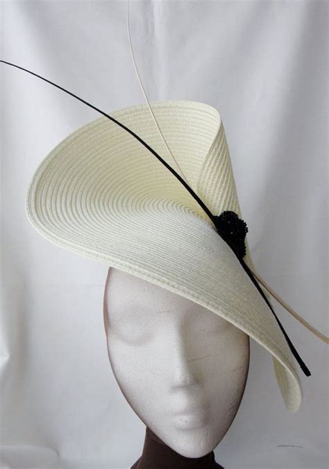 Pin By Richard Basa On Contemporary Millinery Spring Term