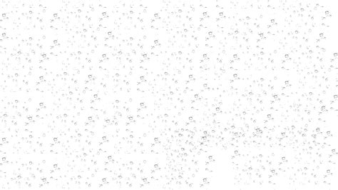 rain png full hd 10 free Cliparts | Download images on Clipground 2024