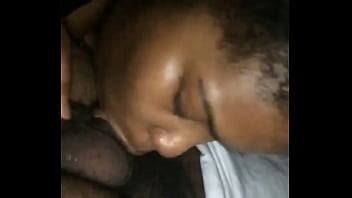 Sloppy Head XVIDEOS