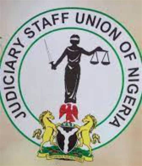 Ogun Judiciary Workers Suspend Strike Daily Post Nigeria