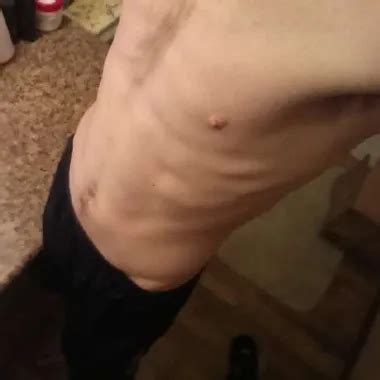 Online Dating Sex Hookups Men In The Usa Xhamster