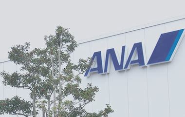 Anaテレマート株式会社