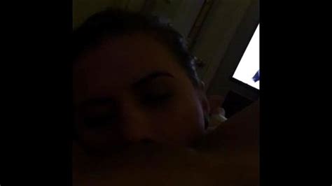 Watch Lesbians Gay Lesbian Lesbians Porn SpankBang