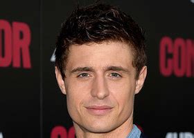 This Would You Rather For Hot Celeb Dads Vs Their Hot Sons Will Be The Most Difficult Quiz