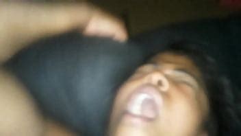 Clappin That Ass XNXX