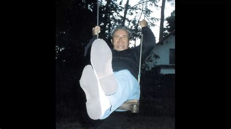 Moi Gay Porn Xhamster