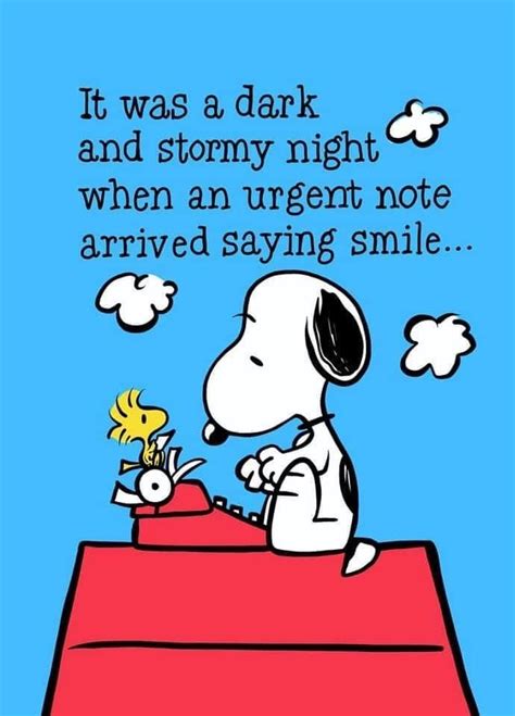 Pin By Sherry Rhoads On Happiness ️ Snoopy And Peanuts Snoopy Quotes Snoopy Wallpaper Snoopy