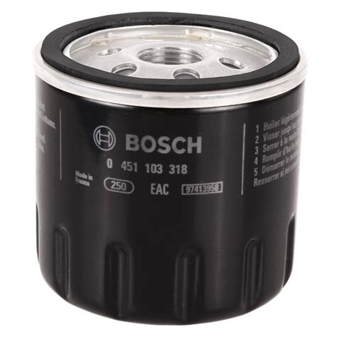 Bosch Lfilter Autoteile Werkzeuge De