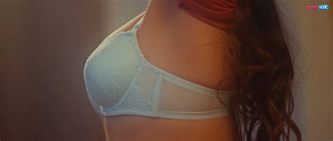 Nude Video Celebs Muskan Mehta Sexy M A Pass Sarkari Naukri S E