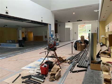 Homeless Sex Offender Notification Town Square Delaware LIVE