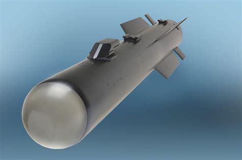 Lockheed Demos Tri-Mode Seeker for JAGM Missile | DefenceTalk