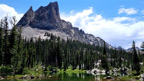 Best Alice Lake Images On Pholder Earth Porn Backpacking And Squamish