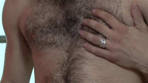 Beautiful Hairy Masculine Men Gay Bareback Bareback Porn XHamster