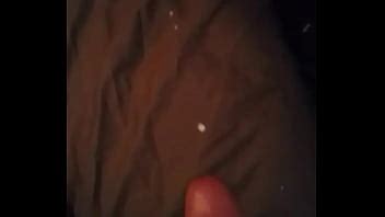 Busting A Huge Cumshot XVIDEOS