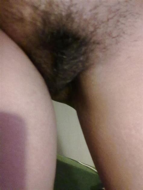 Wife Beautiful Pussy Porn Pictures XXX Photos Sex Images 3663073