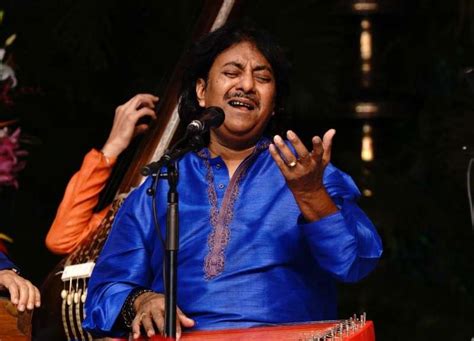 Singer Rashid Khan Death उस्ताद राशिद खान साहब नहीं रहे 55 वर्ष की उम्र में निधन संगीत जगत