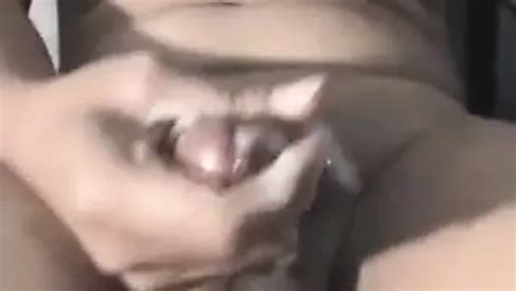 Nachts Auf Einem Parkplatz Shemale Porn Xhamster