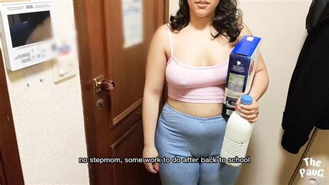 Thepaug Porn Videos Sex Model Nudes Xhamster