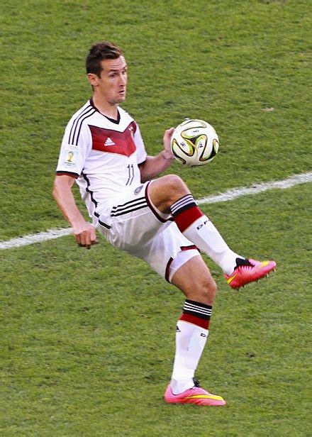 Germany national football team - Wikipedia