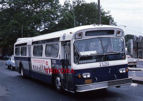 Nycta Mabstoa Mta Gm Gmc Flxible New Look Rts Grumman 870 Transit Bus Photo 12 2016532342