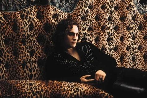 Lestat Stuart Townsend As Lestat Photo 11731383 Fanpop