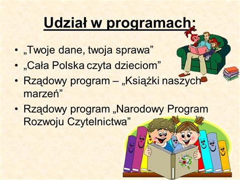 Szko A Podstawowa W Starej Wsi Wyniki Sprawdzianu Na Zako Czenie Nauki