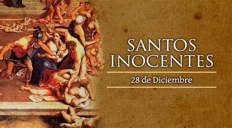 Qu Santos Se Celebran Hoy S Bado De Diciembre De Lista