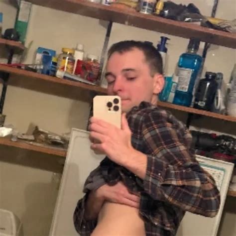 Viejas Fotos De Maduros Y Abuelos Gay Porn A XHamster