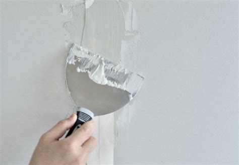 12 Drywall Taping Tips to Follow for the Best Finish - Bob Vila