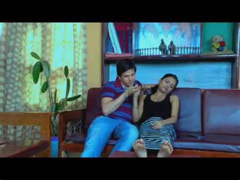 Sex With Tuition Teacher YouTube