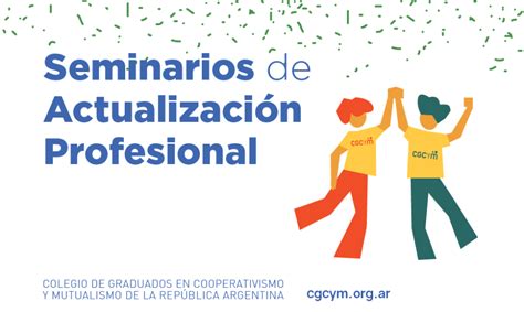 Nuevo Seminario sobre Responsabilidad y remoción de Administradores y