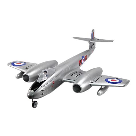 Dynam RC EDF Jet Engine-Powered Planes For Sale