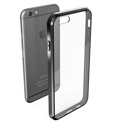 Iphone 6 6s Case Crave Slim Guard Series Crave Direct