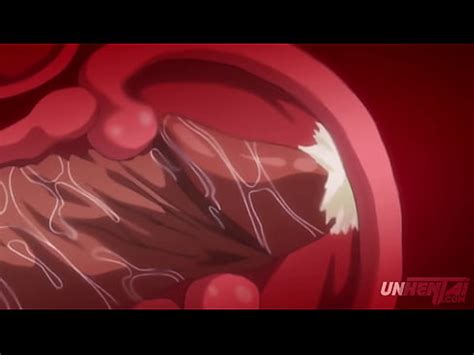 Une jeune femme aux gros seins se fait crémer tous les jours Hentai