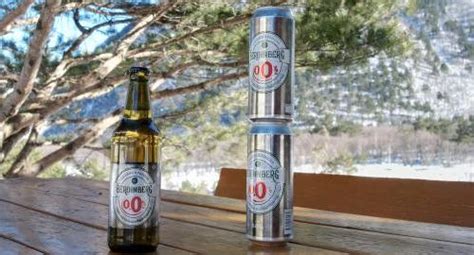Новости - «Berdinberg» Пивоваренный завод.