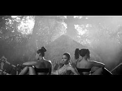 Nicki Minaj Fuck My Ass Xxx Mobile Porno Videos Movies Iporntv Net