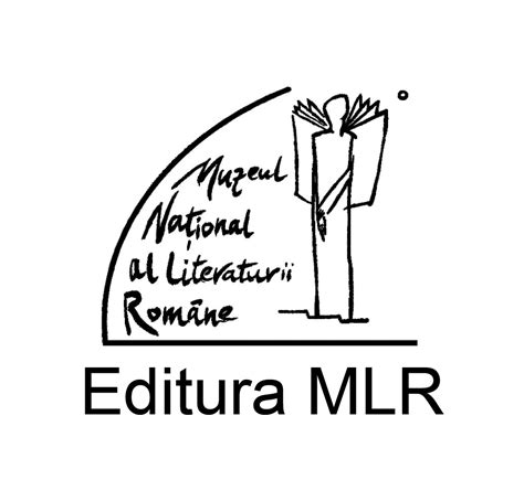 Editura Muzeul Literaturii Române La Bookfest 2017 Agentia De Carte