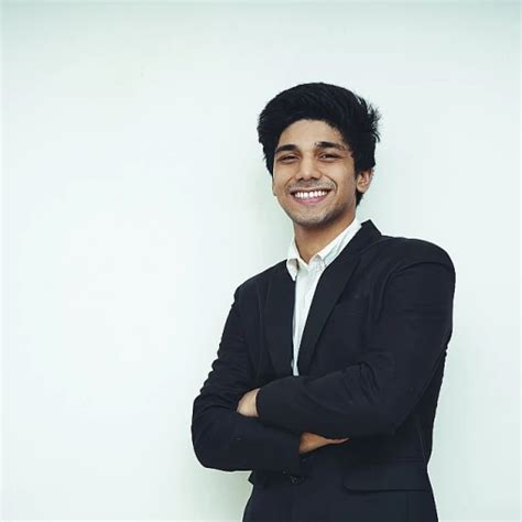 exploring  culture  google    corporate