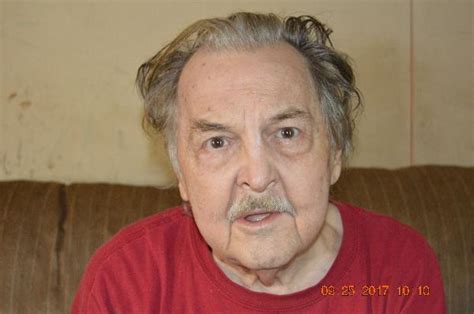 Charles Wayne Rutledge Sex Offender In Brundidge AL AL