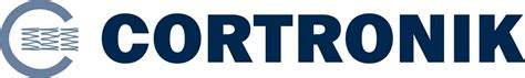 CORTRONIK GmbH - NOVA Campus
