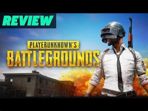 Pubg Pubg Game Kaise Khelte Hain Pubg Game Ki Video Pubg Mobile