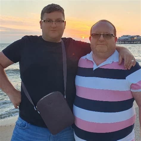 Chubby Bears Fucking On The Floor Gay Bareback Porn Feat Brummieboi89 By FapHouse XHamster