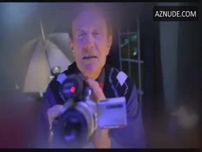 SARAH FORET Nude AZNude