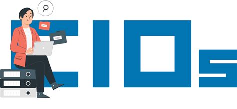 Atul Bansal - 10 Most Inspiring CIOs in India 2024 