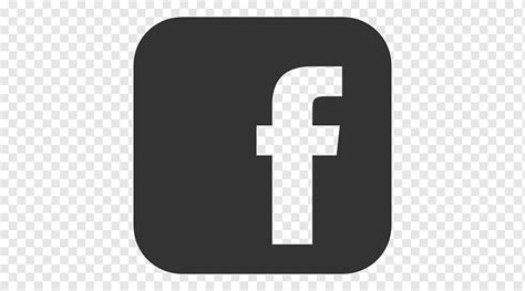 Ikon Komputer Facebook Inc Facebook Format File Gambar Persegi Panjang Logo Png Pngwing