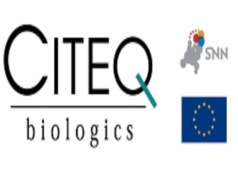 Citeq Biologics Natural Allergens Of Mites Insects Food And Moulds