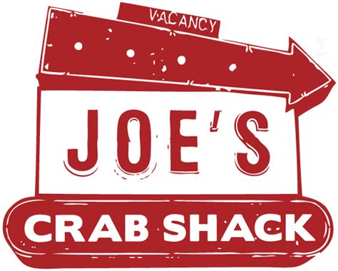 Louisville, KY | Hours + Location | Joe's Crab Shack | Seafood Restaurant