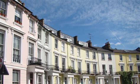 Ringley Group Launches New Service Charge Platform - Flat Living