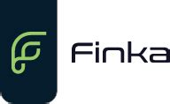 Finka – Conectagro – SNA